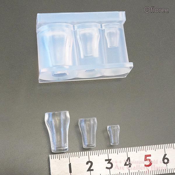 レジントレイ エクリュ 17cm レジントレイ エクリュ 17cm