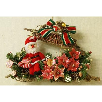 クレイジュエリー型抜き ハートプレート（大）(シリコーン型） |  | 02