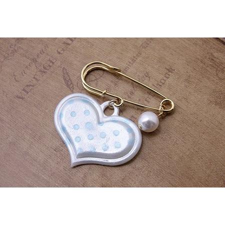 ステンシルシート（ハート） |  | 01