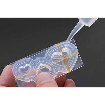 レジン注入器 |  | 02