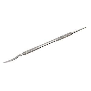 ステンレスモデラ | 