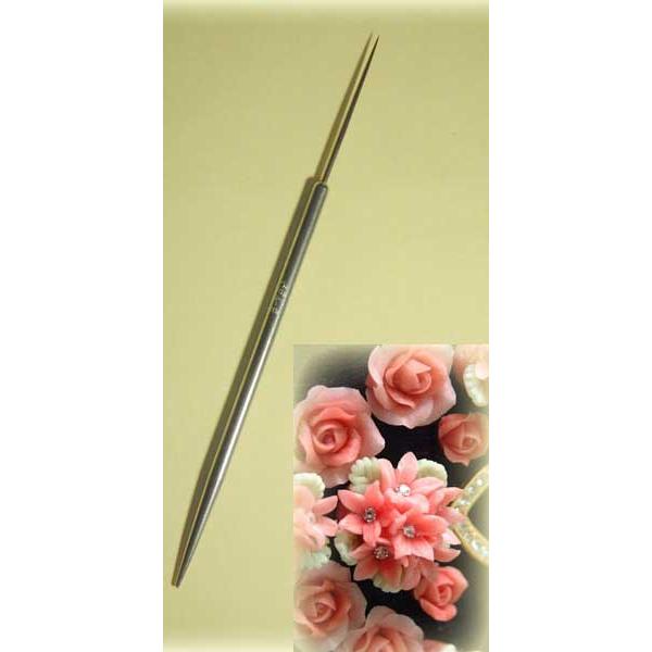 ステンレスベラF（ビーズ用には最適） | 