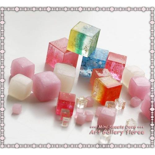 レジン　ハンドメイド　447 楽天市場】【レジン】タンブラー シリコンモールド カフェグッズ