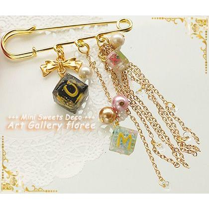 Miniature Parts キューブ シリコンモールド　 シリコーン型　UVレジン型　レジン　粘土型　樹脂粘土 アートギャラリーフローレ floree | floree | 03