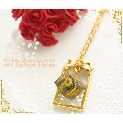 Miniature Parts キューブ シリコンモールド　 シリコーン型　UVレジン型　レジン　粘土型　樹脂粘土 アートギャラリーフローレ floree | floree | 04