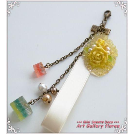 Miniature Parts キューブ シリコンモールド　 シリコーン型　UVレジン型　レジン　粘土型　樹脂粘土 アートギャラリーフローレ floree | floree | 05