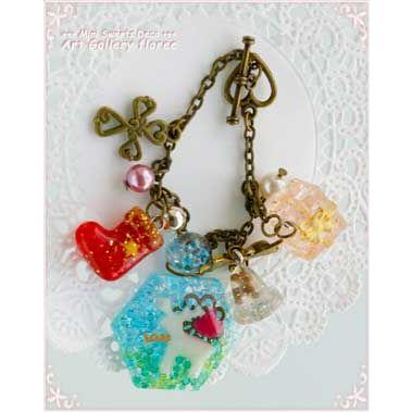 Miniature X'mas クリスマスブーツ立体型 シリコンモールド ミニチュア用クリスマス型  粘土型 LEDレジン 樹脂粘土 アートギャラリーフローレ floree | floree | 05