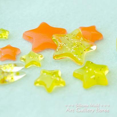 レジン　ハンドメイド　891 レジン ハンドメイド 891