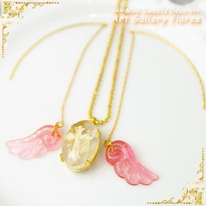Bijou mold　オーバル シリコンモールド ビジュー型　アクセサリーパーツ　レジン型　ジュエリー型 シリコーン型　UVレジン アートギャラリーフローレ floree |  | 03