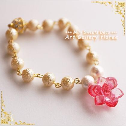 Miniature leaf 多肉植物立体型 B シリコンモールド ミニチュア葉型 シリコーン型 粘土型 LEDレジン UVレジン 樹脂粘土 フローレ　floree | floree | 02