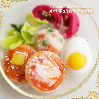 Lovely Food 目玉焼き シリコーン型 C 691 アートギャラリー フローレ 通販 Yahoo ショッピング