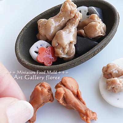 リエ　十一支　オーダーサイズ　ハンドメイド　置物　粘土細工 楽天市場】置物 おしゃれ 季節 飾り [端午段飾り オンライン限定