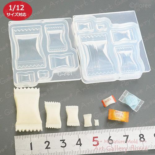 Deco Relief シリコンモールド Deco Relief シリコンモールド - メルカリ