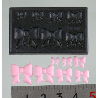 Lovely Ribbon リボンE　ベーシックタイプ | 