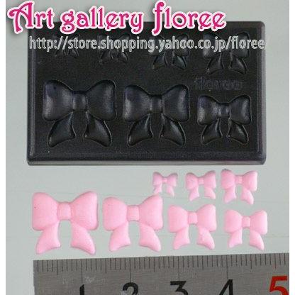 Lovely Ribbon リボンE　ベーシックタイプ |  | 01
