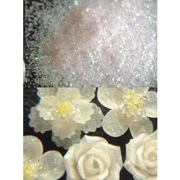 kilala キラメール　（オパール）1.8ｇ | floree