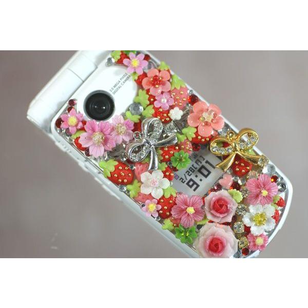 もちもち粘土！OAK（オーク） 150g【粘土４個までメール便可/５個以上メール便不可】樹脂粘土　フローレ floree | floree | 02