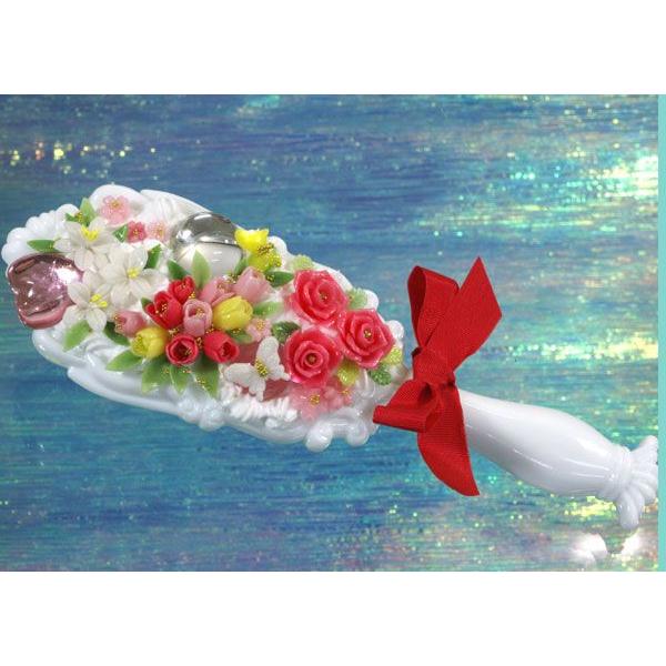 もちもち粘土！OAK（オーク） 150g【粘土４個までメール便可/５個以上メール便不可】樹脂粘土　フローレ floree | floree | 03