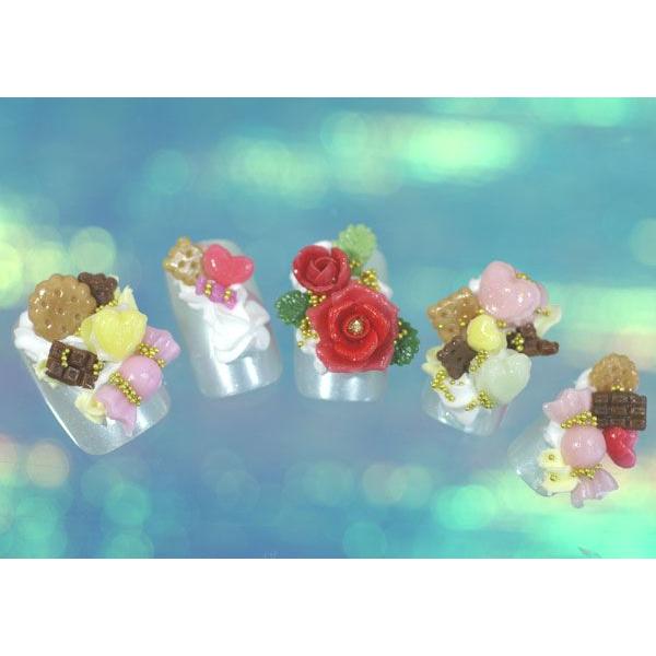 もちもち粘土！OAK（オーク） 150g【粘土４個までメール便可/５個以上メール便不可】樹脂粘土　フローレ floree | floree | 04