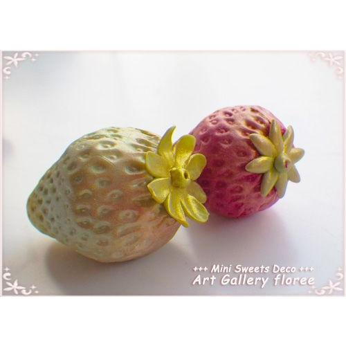 ジュエリーパウダー | floree | 02