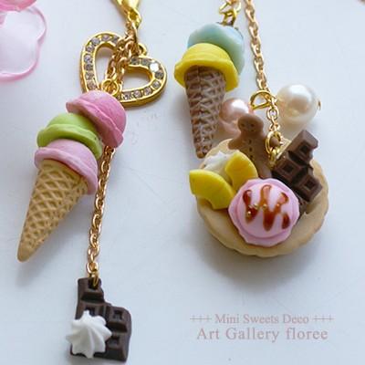 All in one タルトＡシリコンモールド　ミニチュア用タルト型 シリコーン型　UVレジン型　粘土型　アートギャラリーフローレ floree | floree | 02