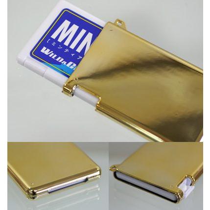 デコ用ミンティアケース Yy 4151 アートギャラリー フローレ 通販 Yahoo ショッピング