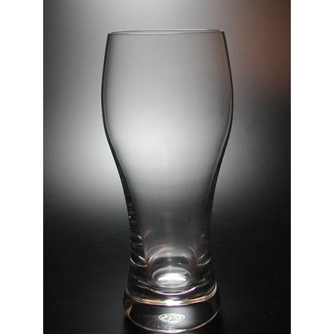 バカラグラス名入れ込み価格 バカラグラス結婚祝いバカラ オノロジー