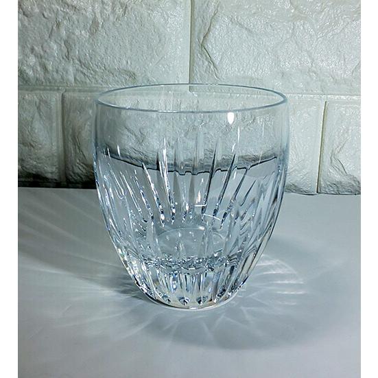 バカラ（Baccarat） バカラ名入れバカラマッセナタンブラー L1344-282