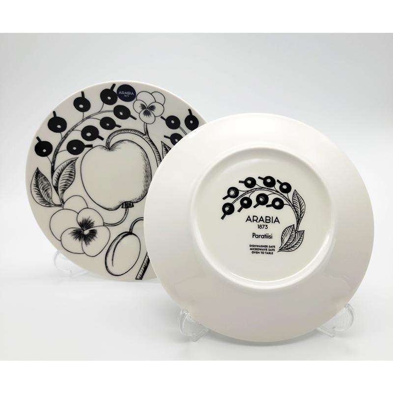 Paratiisi アラビア 食器ブランドギフトボックス入りアラビア Paratiisi アラビア 食器ブランドギフトボックス入りアラビア