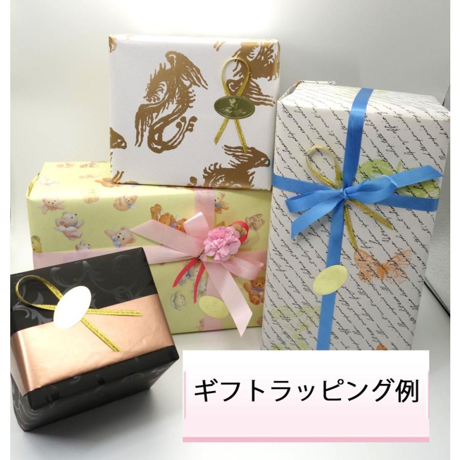 Paratiisi 【アラビア】ブランドBOXつき パラティッシイエロープレート