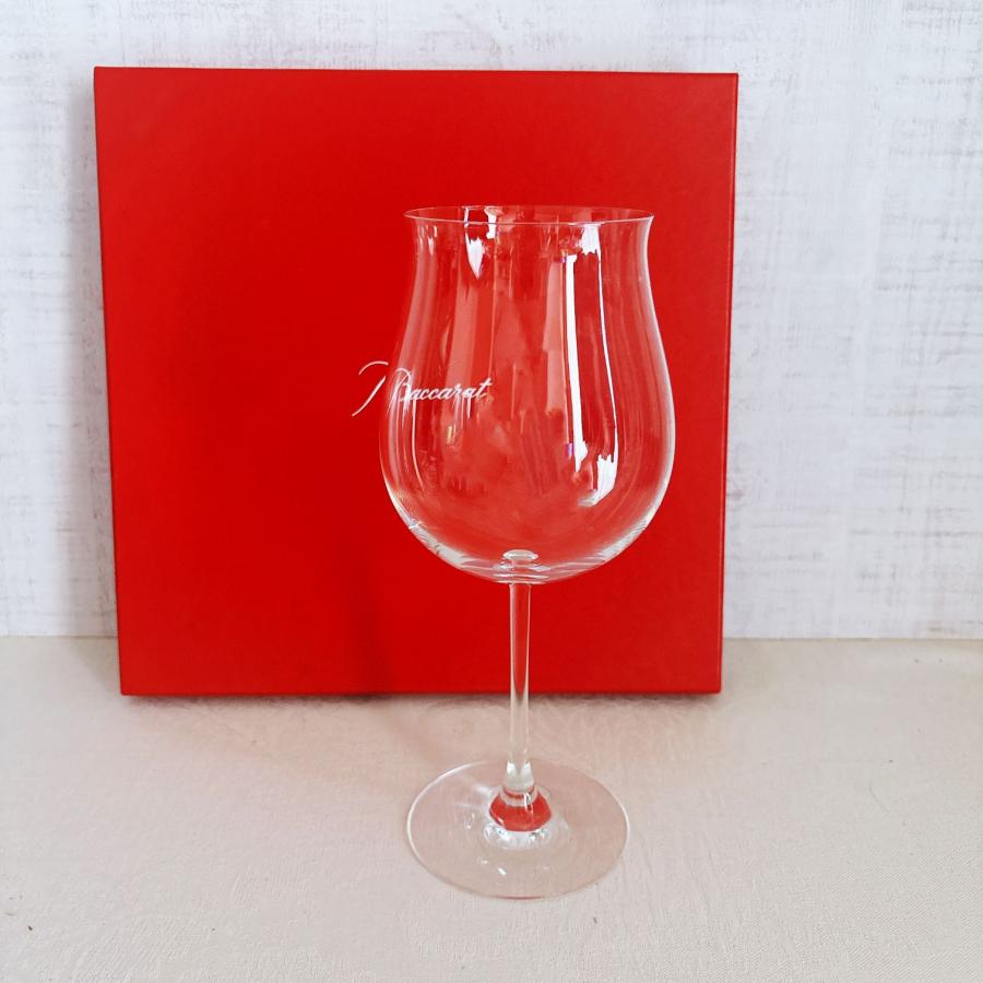 バカラ（Baccarat） 【SALE】ワケあり品 半端モノ デギュスタシオン 