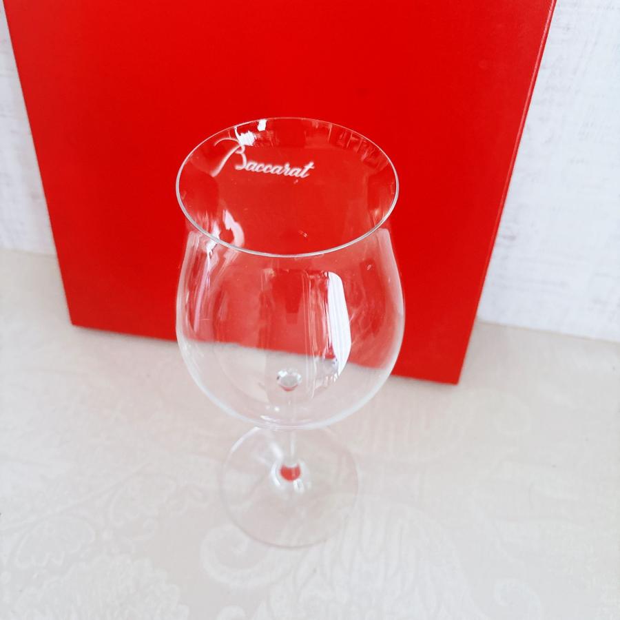 バカラ（Baccarat） 【SALE】ワケあり品 半端モノ デギュスタシオン 