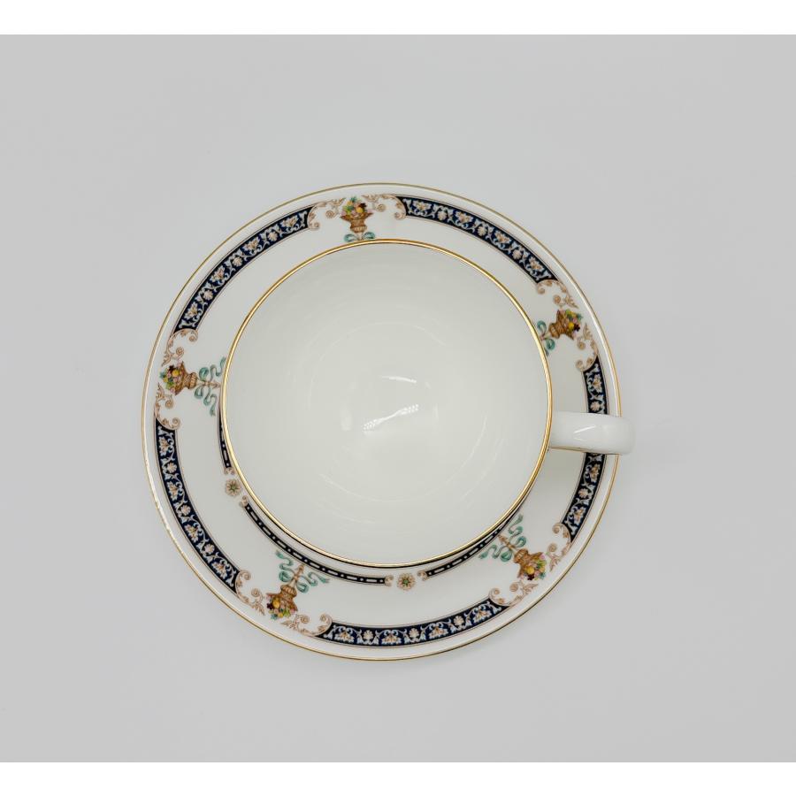 WEDGWOOD（ウェッジウッド） 【SALE】現地廃盤品 「ハイグローブ