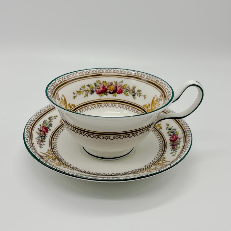 WEDGWOOD 【SALE】廃盤品 ウェッジウッド コロンビアエナメル WEDGWOOD 【SALE】廃盤品 ウェッジウッド コロンビアエナメル