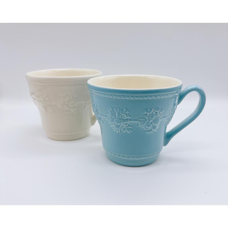 WEDGWOOD（ウェッジウッド） ペア名入れ無料 Wedgwood4点セット