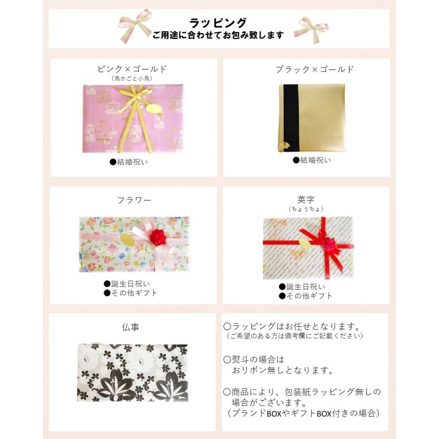 【アラビア】パラティッシイエロー　1059709 ベース18cm　アラビア 花瓶【結婚祝】【出産祝】【退職祝】【引越祝】【還暦祝】【記念品】_3