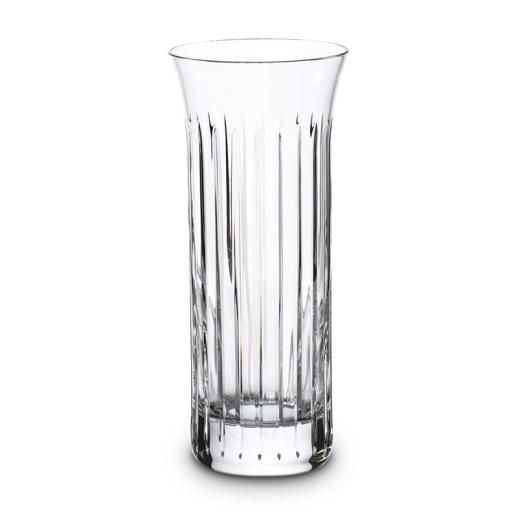 バカラ（Baccarat） バカラ花瓶 名入れ無料 フローラベース 「ビゾー