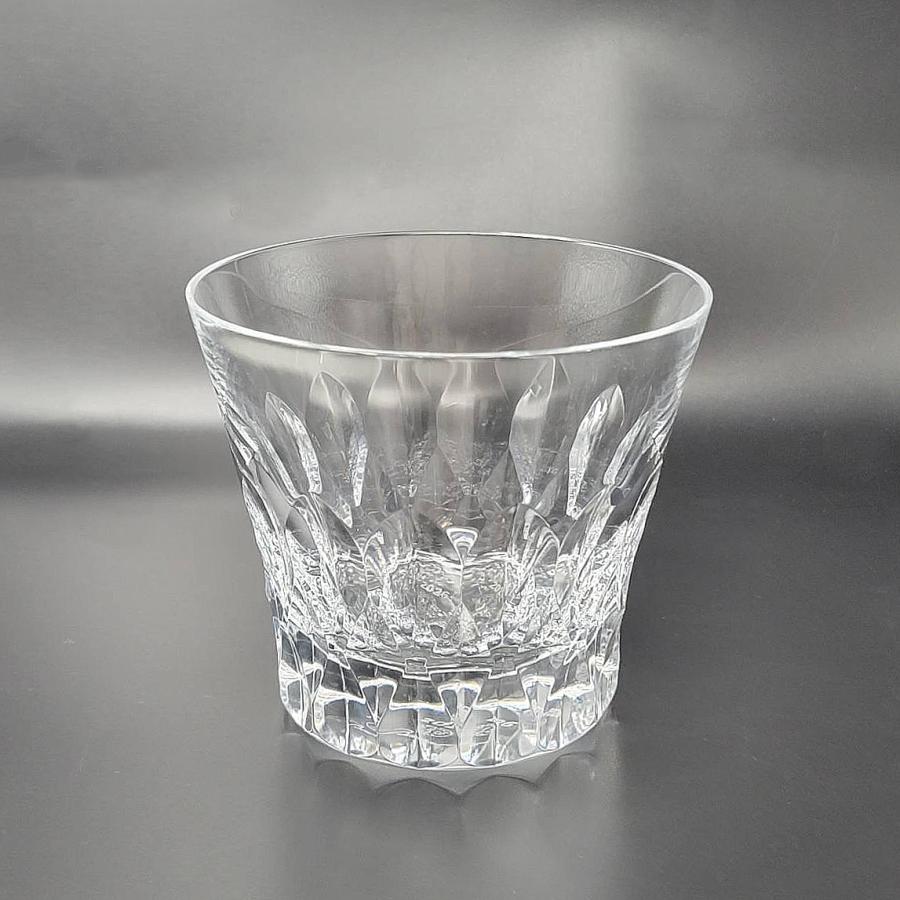 バカラ（Baccarat） 【名入れ無料】【新作】正規リボン紙袋付き バカラ