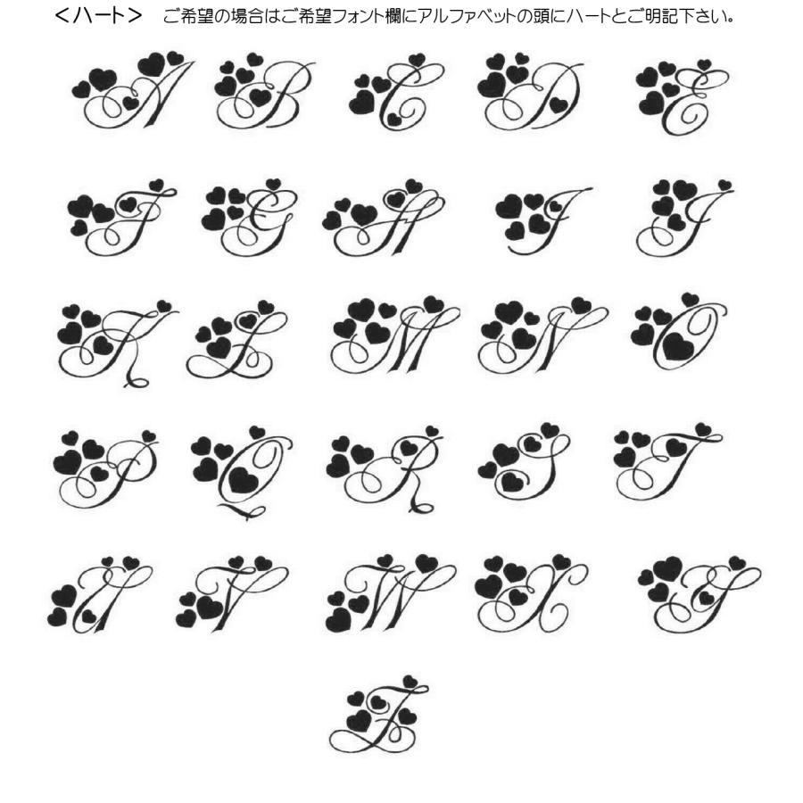 applepie 　バカラ　2025　干支　馬 applepie バカラ 2025 干支 馬 Baccarat バカラ 干支 馬 クリア