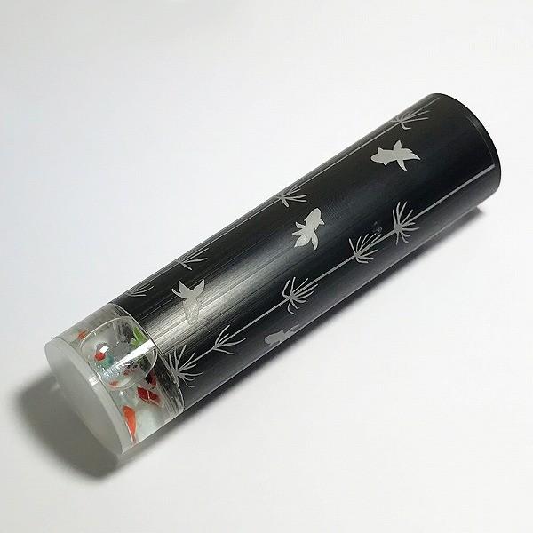 楽天市場】万華鏡 花火 季節の万華鏡 オイル万華鏡 日本製 season