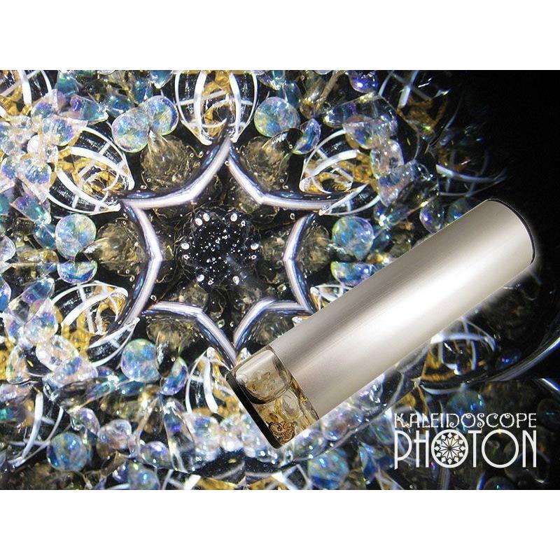 楽天市場】万華鏡 花火 季節の万華鏡 オイル万華鏡 日本製 season