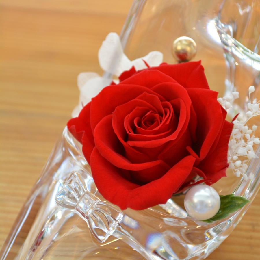 プリザーブドフラワー プレゼント 誕生日 結婚祝い 記念日 花 プリザーブドフラワー プレゼント 誕生日 結婚祝い 記念日 花