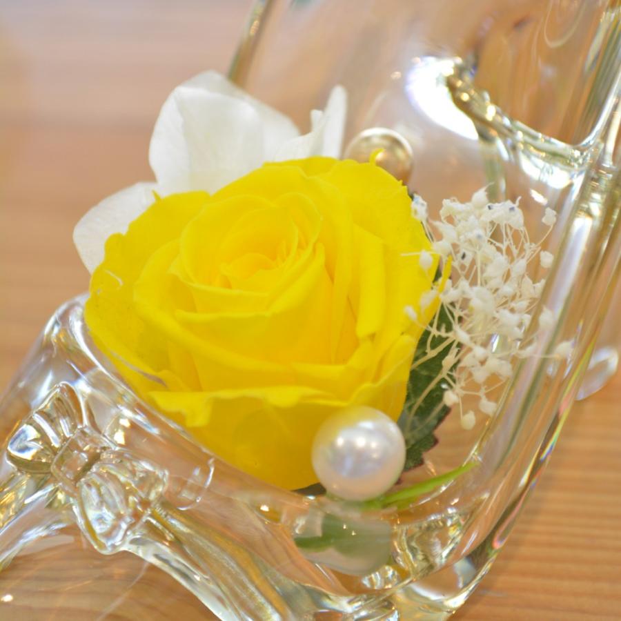 プリザーブドフラワー プレゼント 誕生日 結婚祝い 記念日 花 プリザーブドフラワー プレゼント 誕生日 結婚祝い 記念日 花