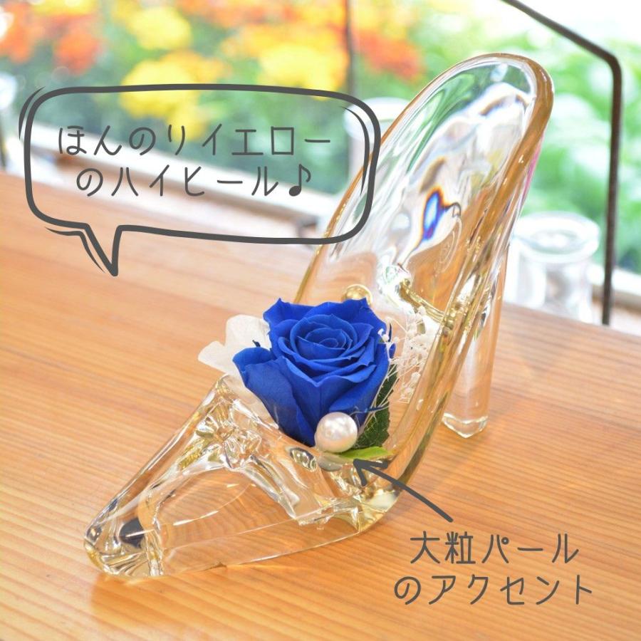 プリザーブドフラワー プレゼント 誕生日 結婚祝い 記念日 花 プリザーブドフラワー プレゼント 誕生日 結婚祝い 記念日 花
