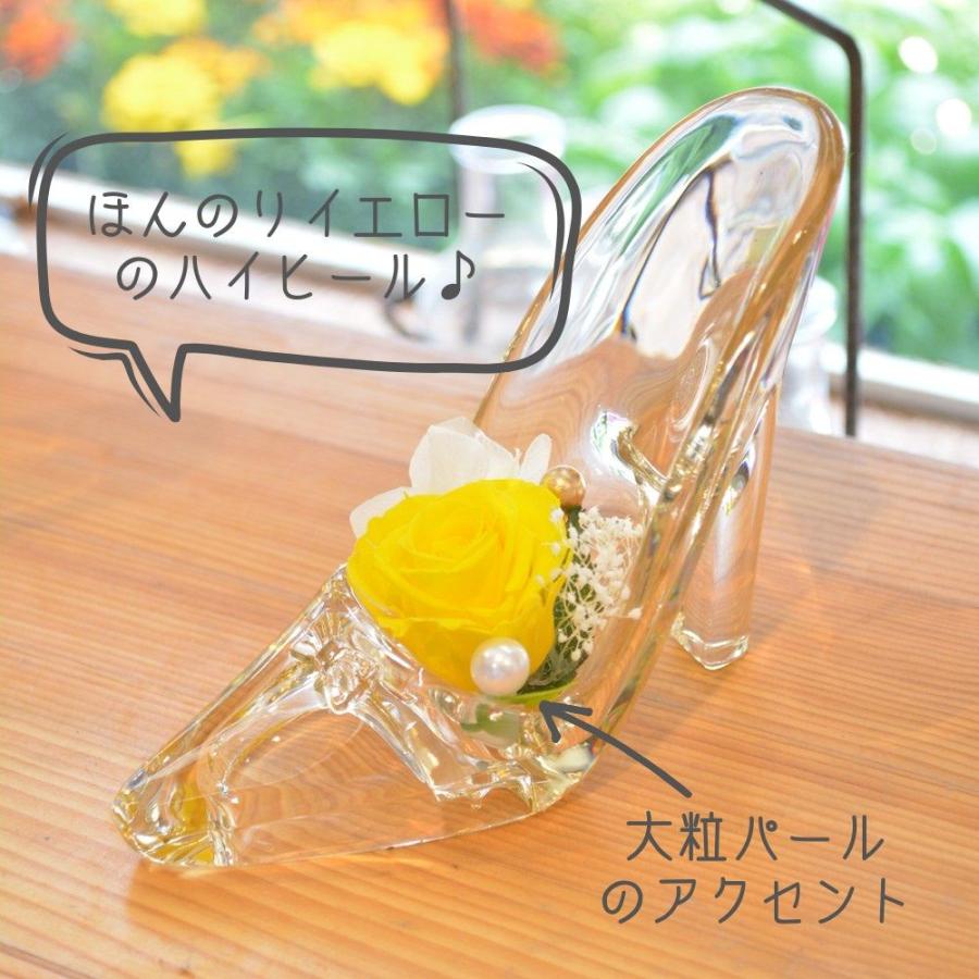 プリザーブドフラワー プレゼント 誕生日 結婚祝い 記念日 花 ギフト