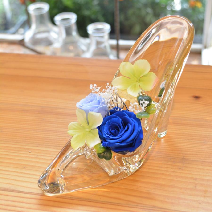 プリザーブドフラワー プレゼント 誕生日 結婚祝い 記念日 花 ギフト