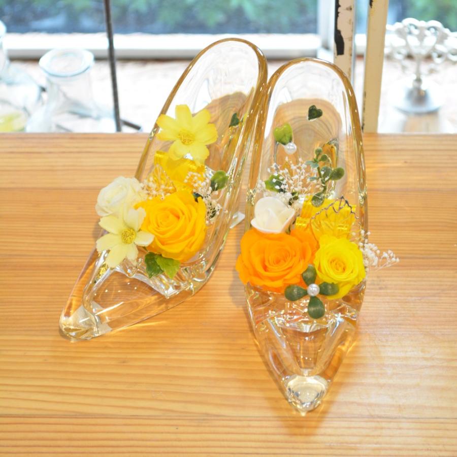 プリザーブドフラワー プレゼント 誕生日 結婚祝い 記念日 花 ギフト