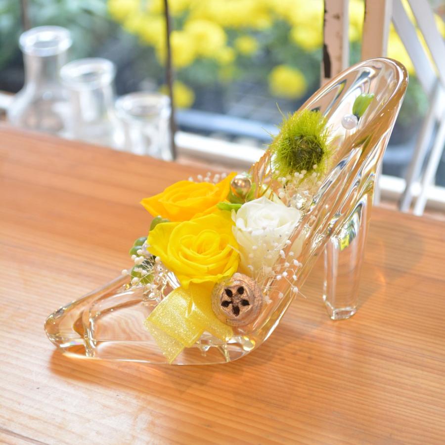 プリザーブドフラワー プレゼント 誕生日 結婚祝い 記念日 花 ギフト