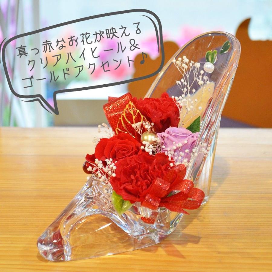 ジョンヒョン サインフリスビー(ケース・銀テ・バラ造花)付き ジョンヒョン サインフリスビー(ケース・銀テ・バラ造花)付き
