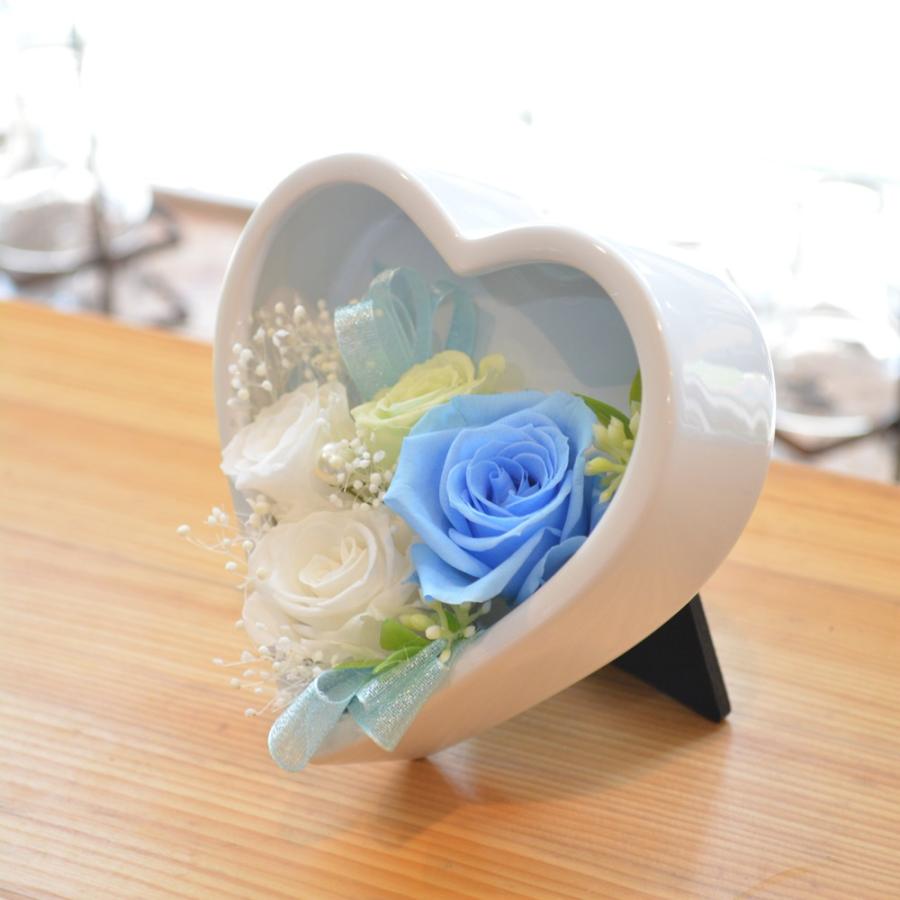 プリザーブドフラワー プレゼント 誕生日 結婚祝い 記念日 花 ギフト